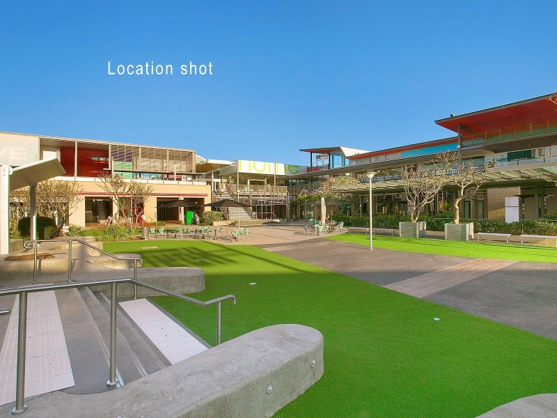 4/54 Karalta Road, Erina NSW 2250