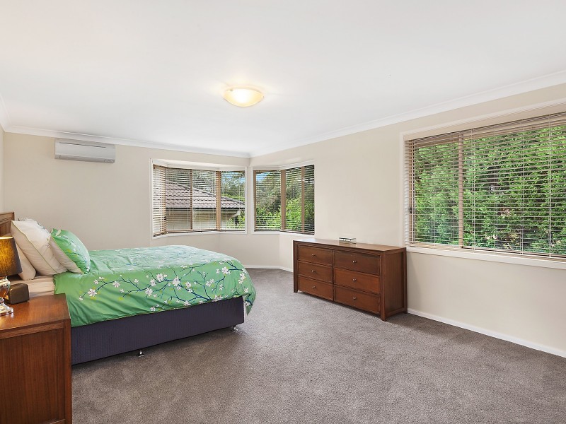 5 Hillgrove Close, Ourimbah NSW 2258