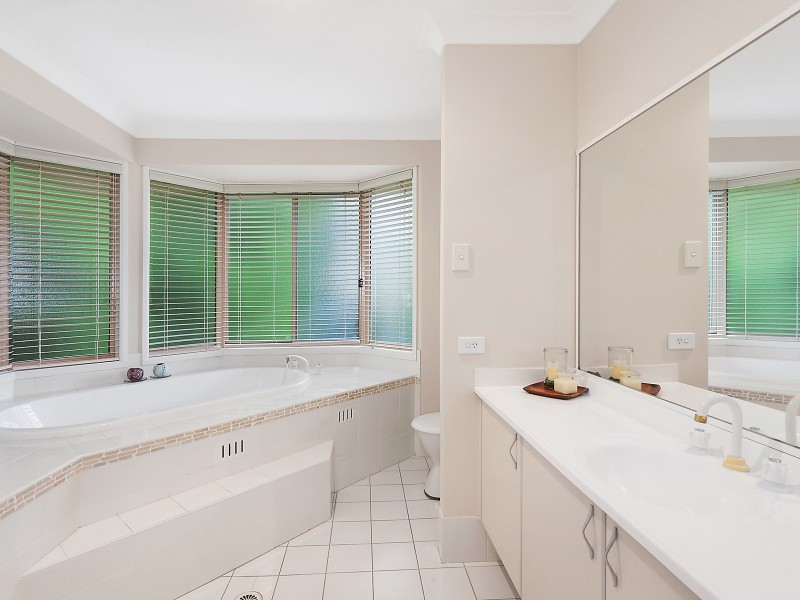 5 Hillgrove Close, Ourimbah NSW 2258