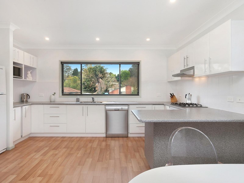 66B Hanlan Street South, Narara NSW 2250