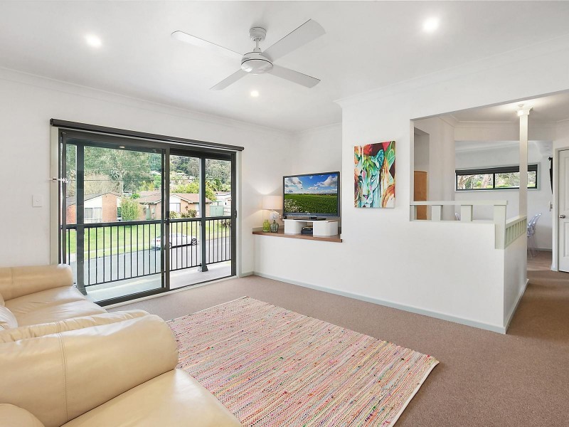 66B Hanlan Street South, Narara NSW 2250