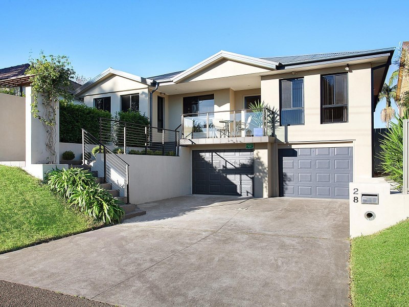 28 Wyoming Road, Wyoming NSW 2250