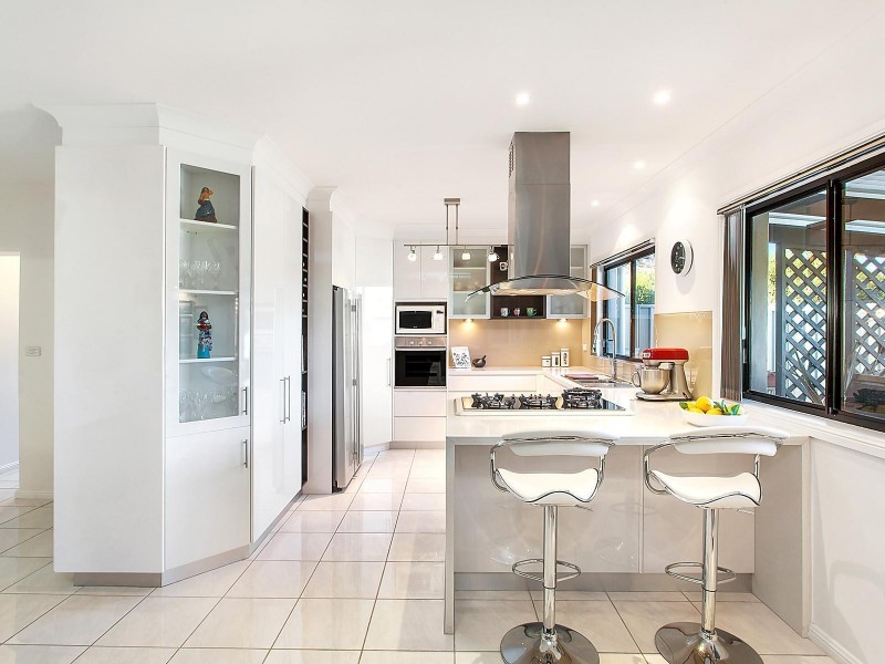 28 Wyoming Road, Wyoming NSW 2250