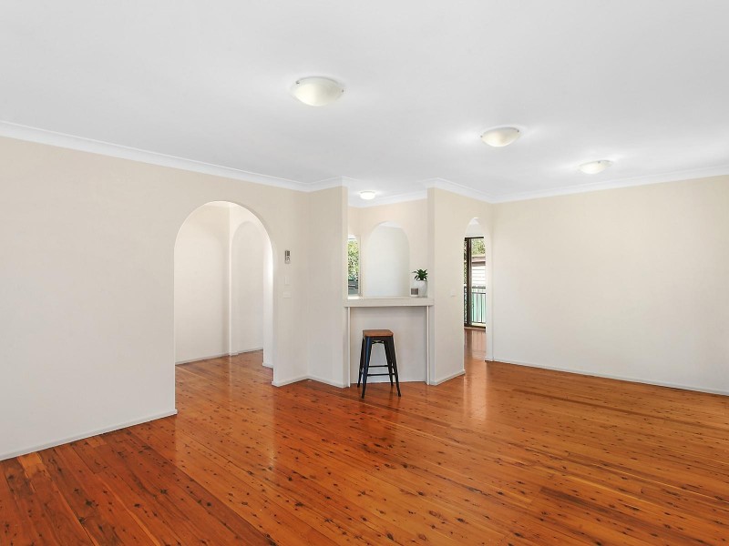 19 Sierra Avenue, Bateau Bay NSW 2261