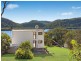 98 Glenworth Valley Road, Wendoree Park NSW 2250