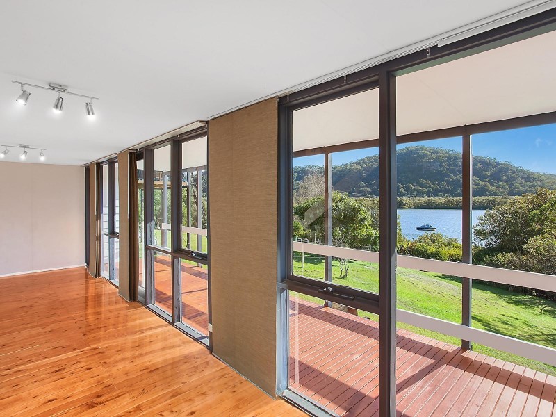 98 Glenworth Valley Road, Wendoree Park NSW 2250