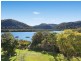 98 Glenworth Valley Road, Wendoree Park NSW 2250