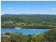 17 Bay View Avenue, East Gosford NSW 2250