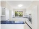 17 Bay View Avenue, East Gosford NSW 2250