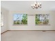 17 Bay View Avenue, East Gosford NSW 2250