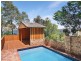 17 Bay View Avenue, East Gosford NSW 2250
