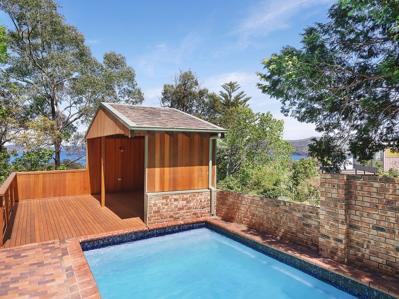 17 Bay View Avenue, East Gosford NSW 2250