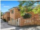 9/52 Frederick Street, Point Frederick NSW 2250