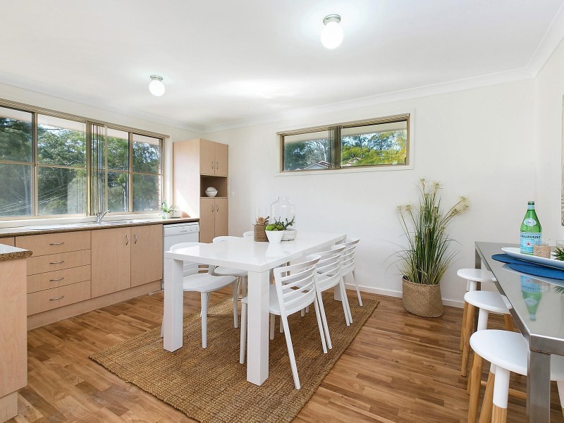 9/52 Frederick Street, Point Frederick NSW 2250