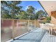 9/52 Frederick Street, Point Frederick NSW 2250