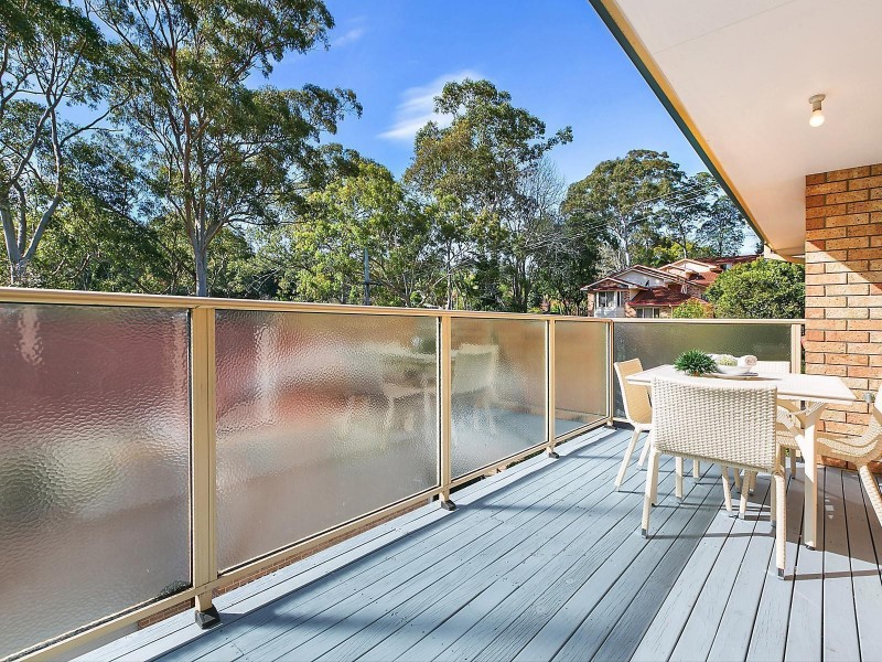 9/52 Frederick Street, Point Frederick NSW 2250