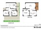 9/52 Frederick Street, Point Frederick NSW 2250 Floorplan