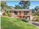 59 Marangani Avenue, North Gosford NSW 2250