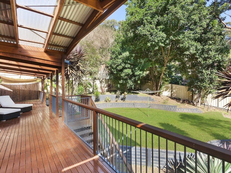 59 Marangani Avenue, North Gosford NSW 2250