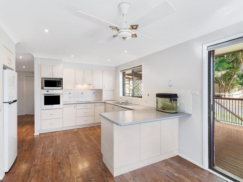 59 Marangani Avenue, North Gosford NSW 2250