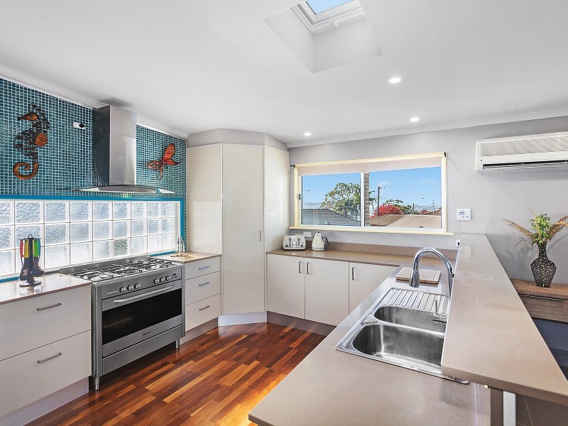 6 Woy Woy Road, Kariong NSW 2250