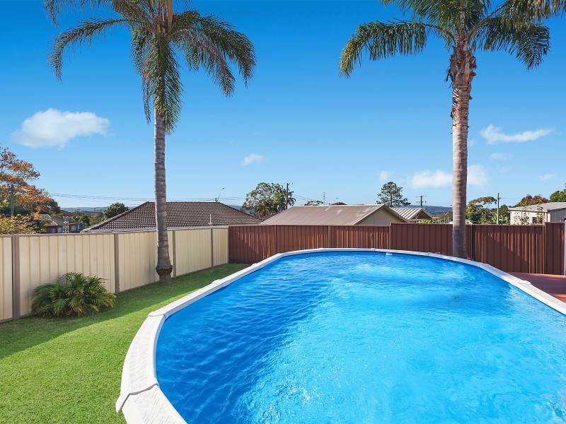 6 Woy Woy Road, Kariong NSW 2250