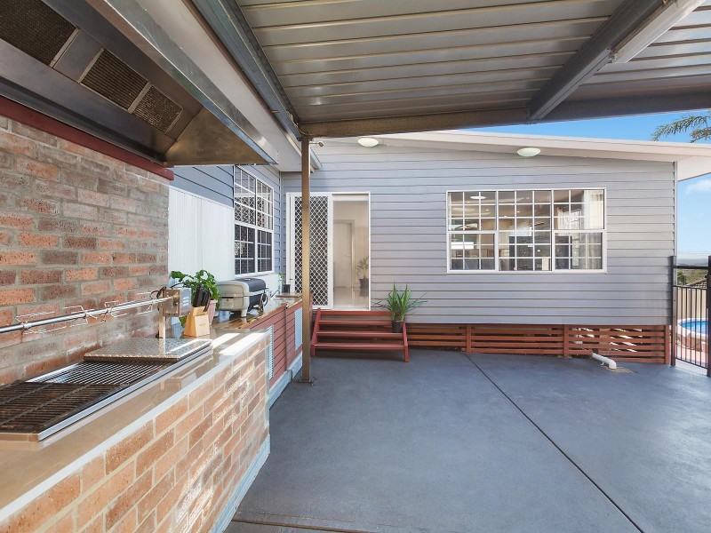 6 Woy Woy Road, Kariong NSW 2250