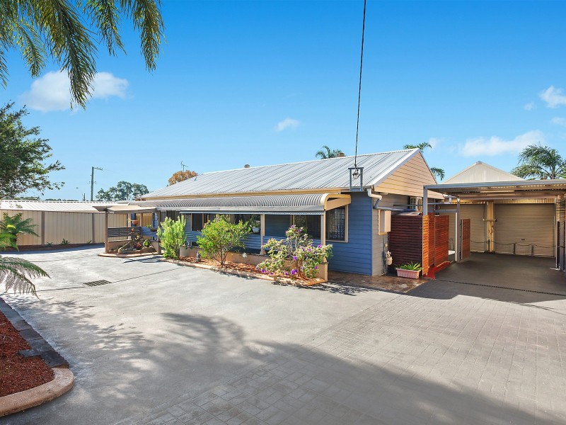 6 Woy Woy Road, Kariong NSW 2250