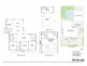 6 Woy Woy Road, Kariong NSW 2250 Floorplan