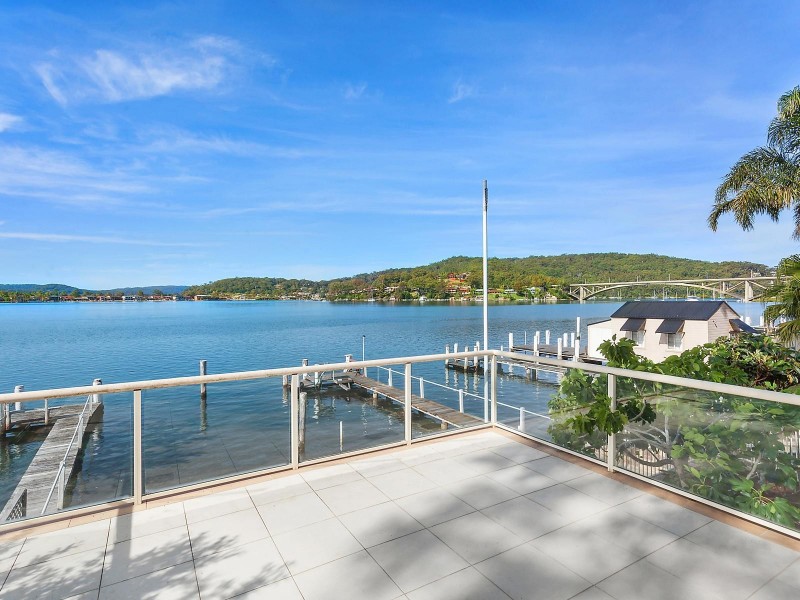 452 Orange Grove Road, Blackwall NSW 2256