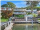 452 Orange Grove Road, Blackwall NSW 2256