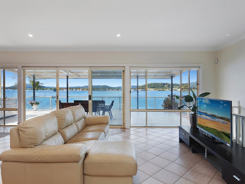 452 Orange Grove Road, Blackwall NSW 2256