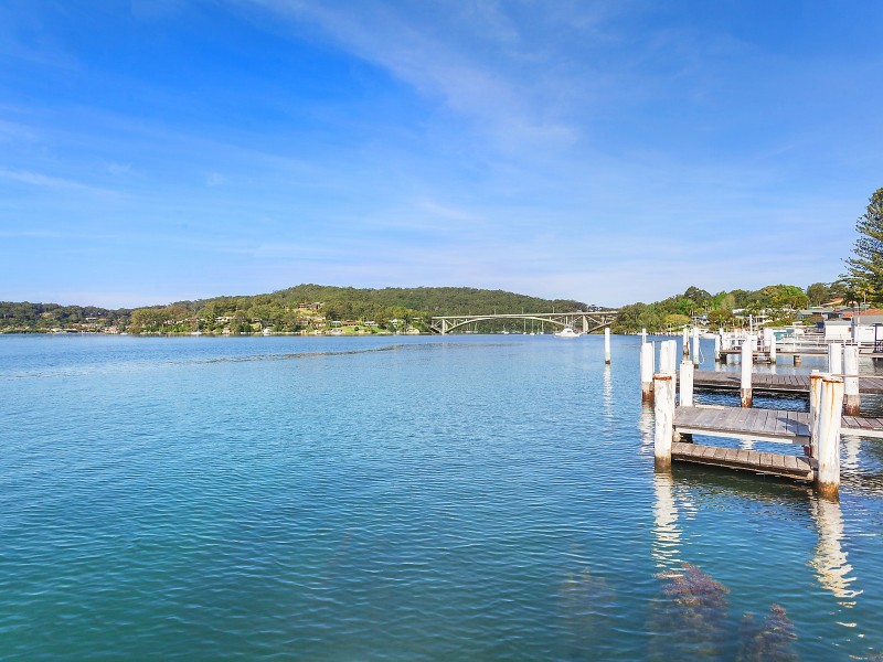 452 Orange Grove Road, Blackwall NSW 2256