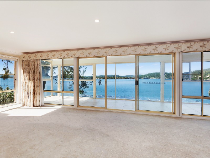 452 Orange Grove Road, Blackwall NSW 2256