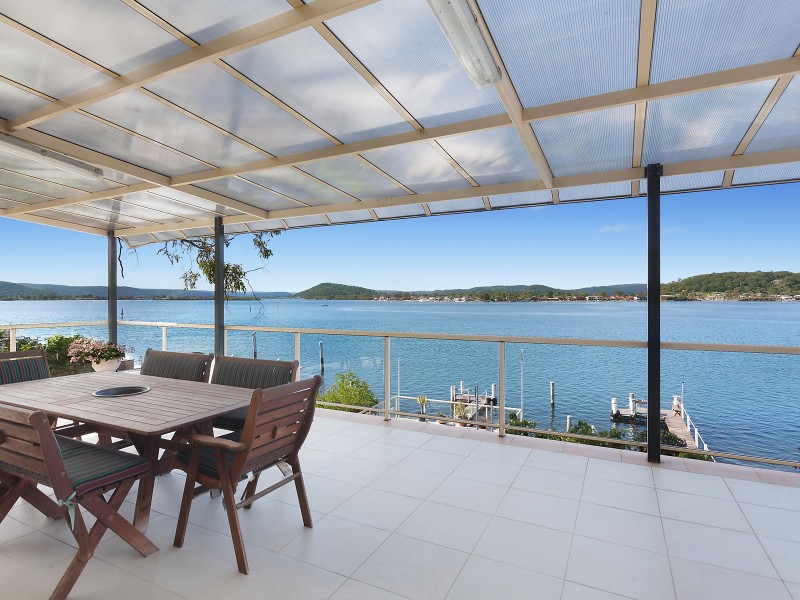 452 Orange Grove Road, Blackwall NSW 2256