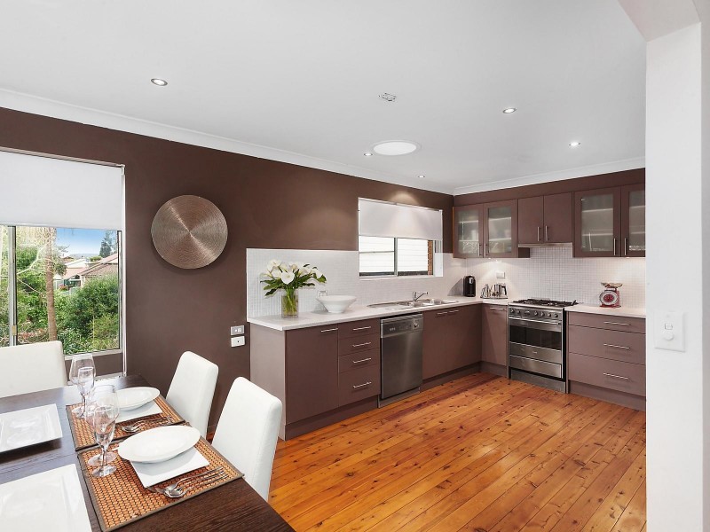 11 Delaware Road, Niagara Park NSW 2250