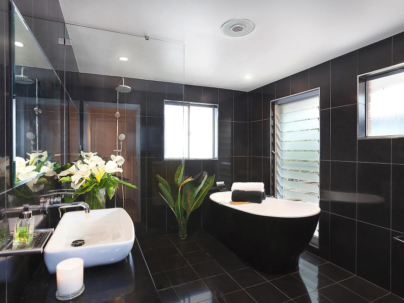 11 Delaware Road, Niagara Park NSW 2250