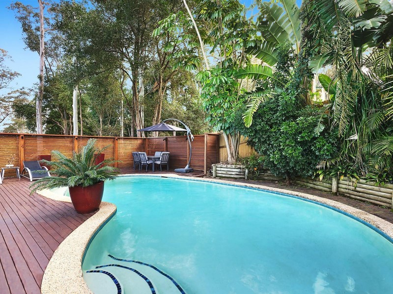 11 Delaware Road, Niagara Park NSW 2250