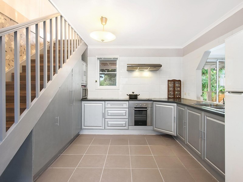 5 Greenview Road, Narara NSW 2250