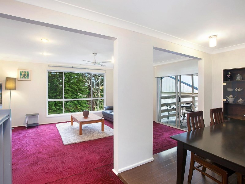 5 Greenview Road, Narara NSW 2250