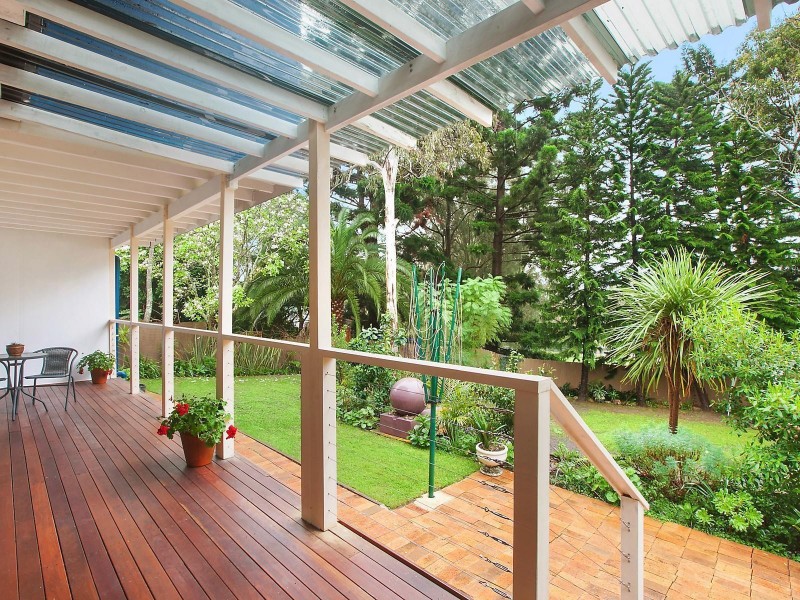 5 Greenview Road, Narara NSW 2250