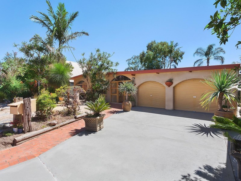 37 Woy Woy Road, Kariong NSW 2250