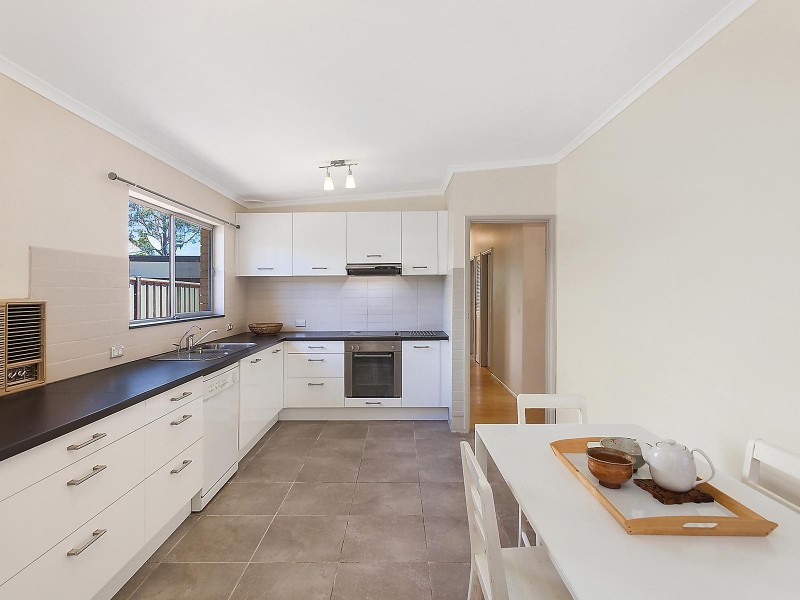 37 Woy Woy Road, Kariong NSW 2250