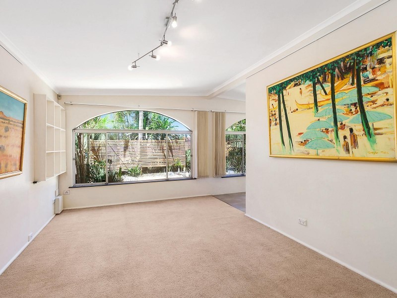 37 Woy Woy Road, Kariong NSW 2250