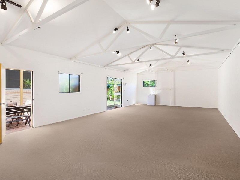 37 Woy Woy Road, Kariong NSW 2250