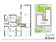 37 Woy Woy Road, Kariong NSW 2250 Floorplan