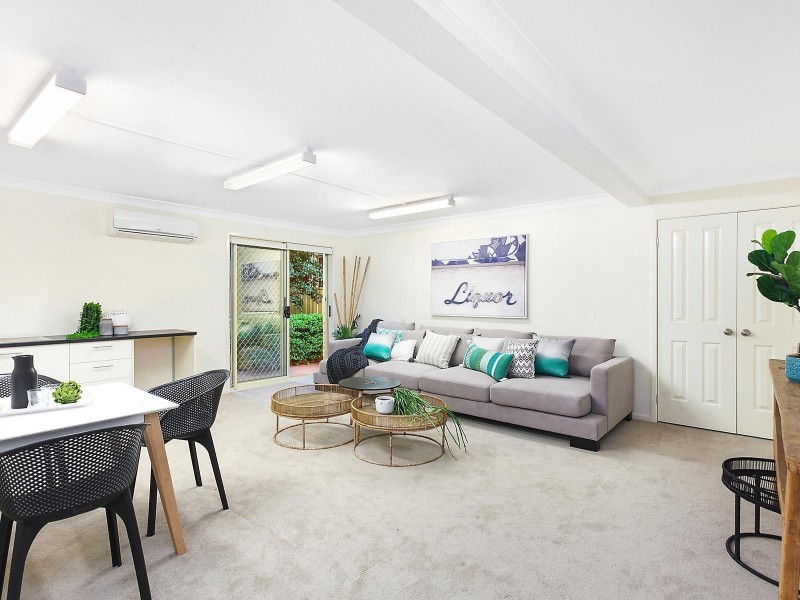 26 Finlay Crescent, Ourimbah NSW 2258