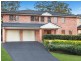26 Finlay Crescent, Ourimbah NSW 2258