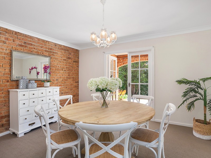 297 Fagans Road, Lisarow NSW 2250