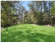 297 Fagans Road, Lisarow NSW 2250